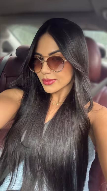 Anne. Massagem tântrica Massagem tântrica