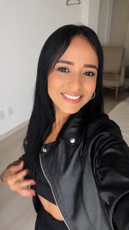 Gestalt massoterapia venha relaxar Massagem
