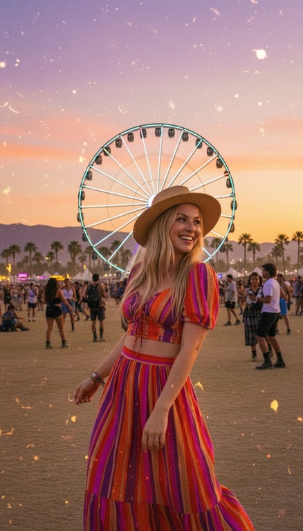 Deusas do tantra - Experiência que vai Além do Toque.