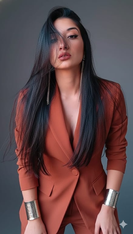 Brenda Massoterapeuta - Massagem Sensual, Nuru e Tailandesa 