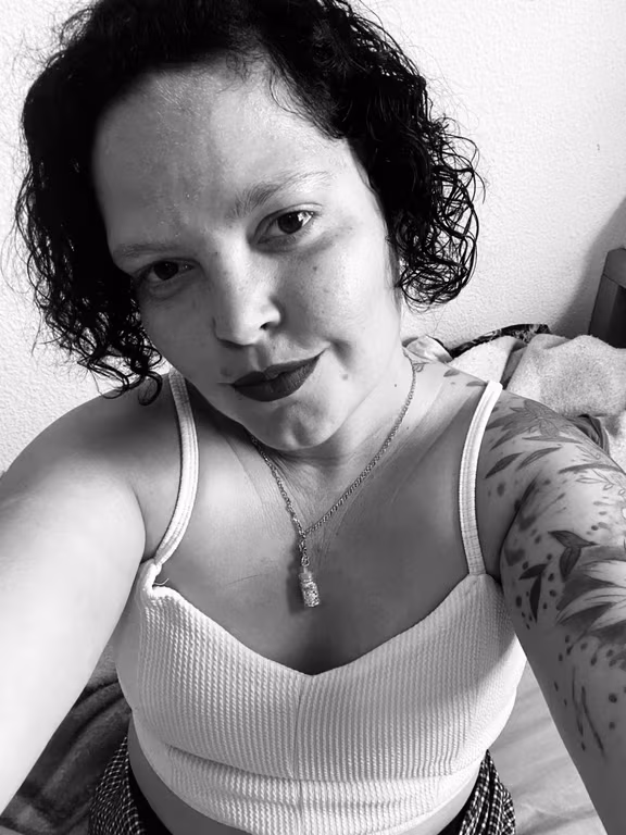 Ana Rosa | Massagem Sensual com DESCONTO SOMENTE HOJE! Massagem tântrica em