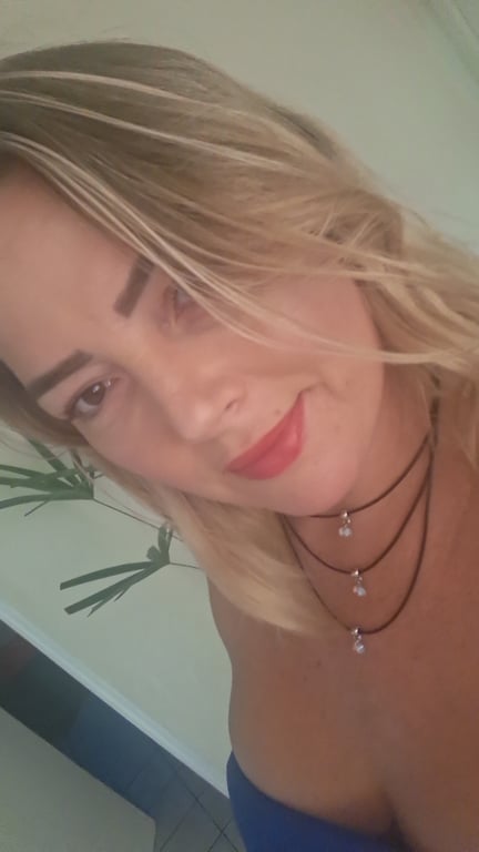 Espaço terapêutico Experiência personalizada e de qualidade Massagem