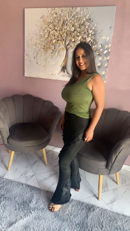 (Promoção de carnaval ATENDIMENTO HOJE ATÉ AS 18H).