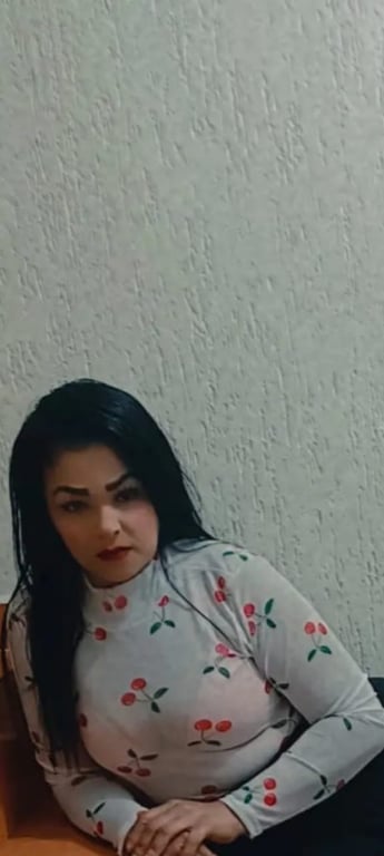Ruby | Arte do Bem-Estar e Relaxamento Massagem