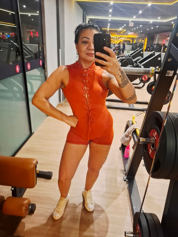 Juliana Massagens – Relaxamento, Bem-estar e Cuidado Personalizado