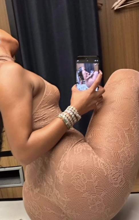 Você será tradado com mt dedicação para que você se sinta como um rei.