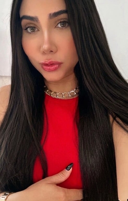 Venha desfrutar da melhor experiência de massagem da sua vida ! 