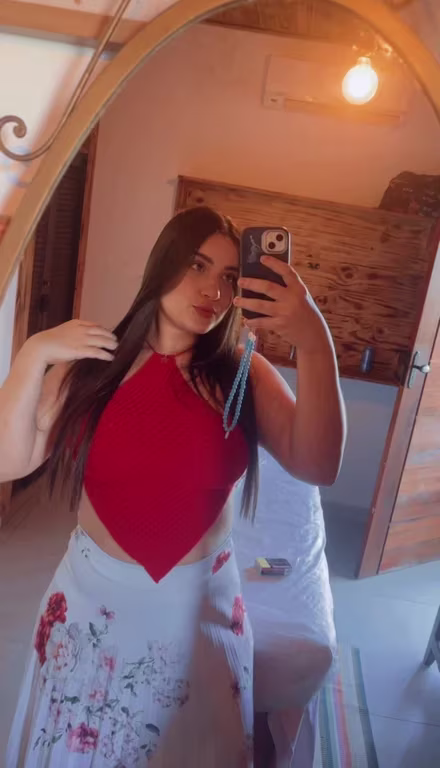 Jenifer Relaxante, Tântrica, Nuru e Vivência Massagem tântrica em