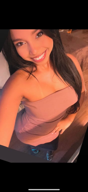 Massoterapeuta Myla – Toque, Presença e Relaxamento