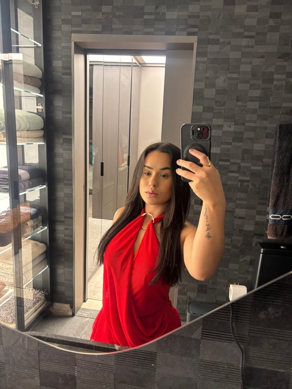 Massagem tântrica, nuru , massagem 4 maos e relaxa