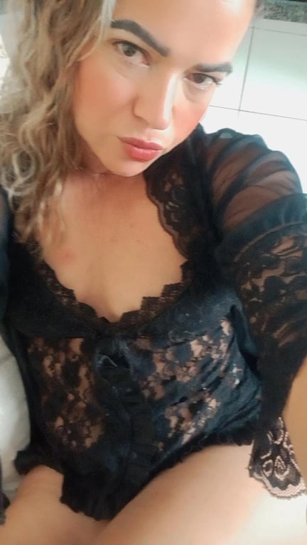 Anne Massoterapeuta Massagem Relaxante e Sensitiva. Massagem sensual