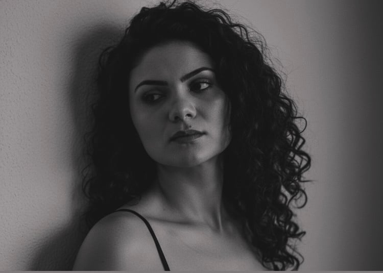 Terapeuta Anne Massagem