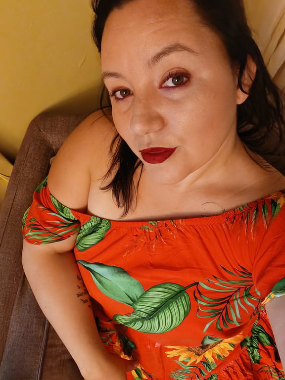 Amaya vivências corporais - Venha sentir de verdade Massagem