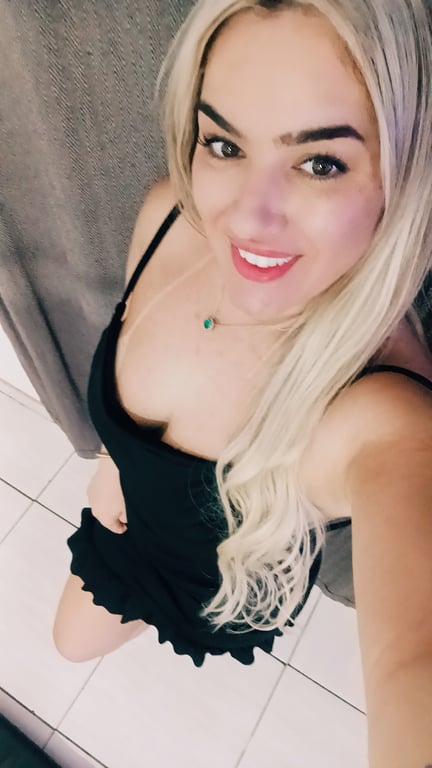 Venha viver uma experiência unica e intensa