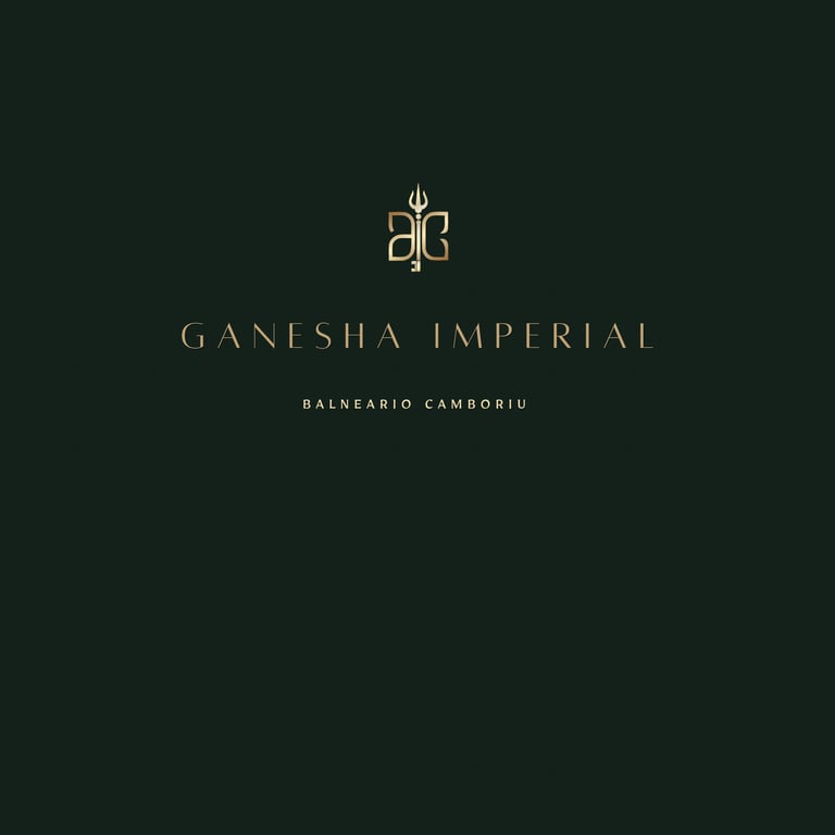 Spa Ganesha Imperial
