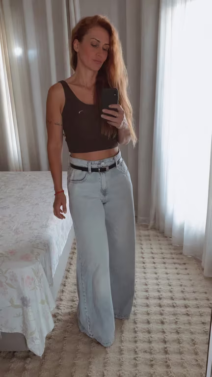 Jacquê Lanser massagem tântrica massagem Nurú massagem sensual Massagem nuru