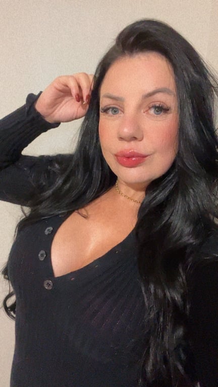Daya Borowsky Massagem Tântrica: sua força interior desperta aqui Massagem tântrica