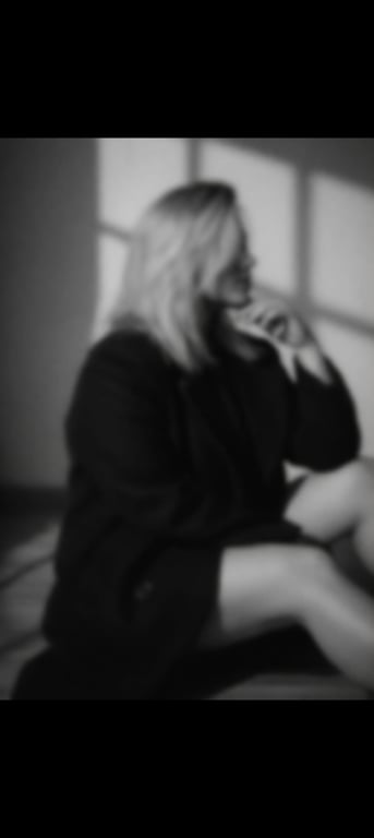 terapeuta Bya Massagem Macaé - Massagem Tântrica (Performance e Bem-estar) Bya Massagem Macaé - Massagem Tântrica (Performance e Bem-estar)