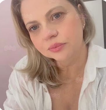 Massoterapeuta Profissional | Terapias Corporais e Massagens Terapêuti Massagem nuru