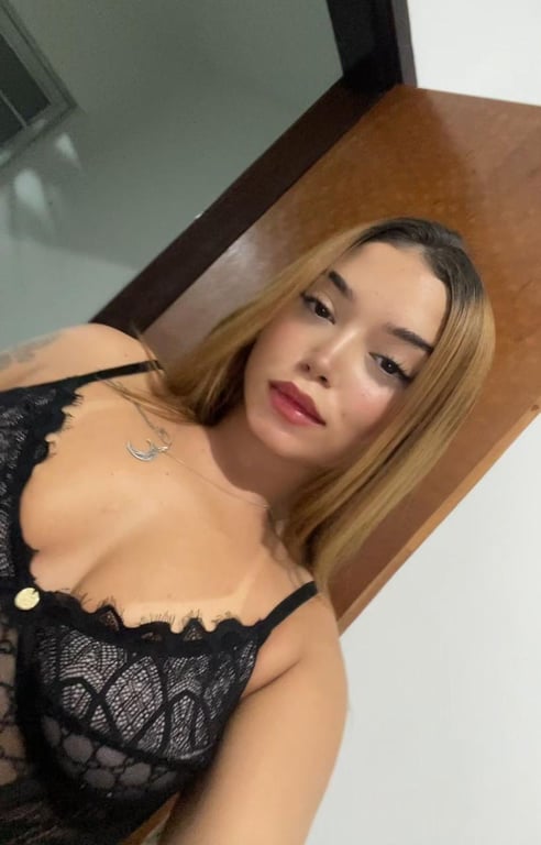 Uma boa massagem pode mudar seu dia, venha descobrir