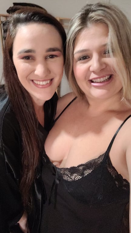 Mix de massagem a 4 mãos sinta essa experiência!