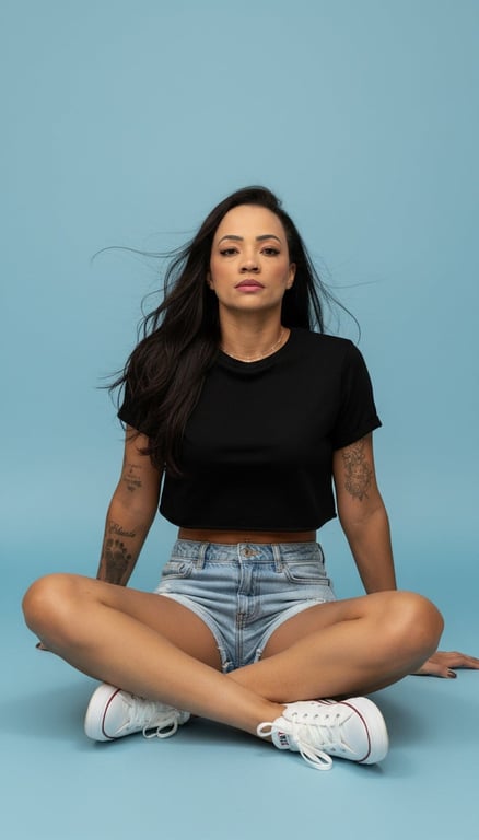 Estrela terapias Massagem sensual