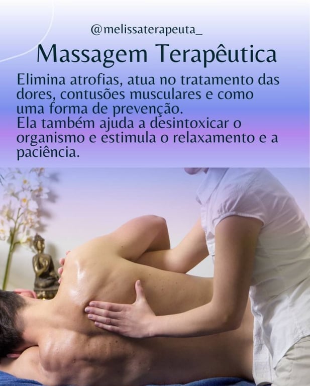 Excitando sua mente, descobrindo sentimentos desperte o q ha de bom Massagem sensual