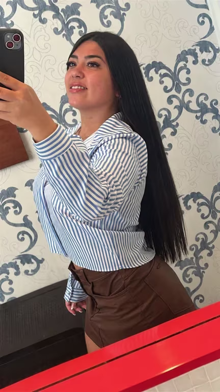 Massagem relaxante e Nuru Barra da Tijuca Massagem