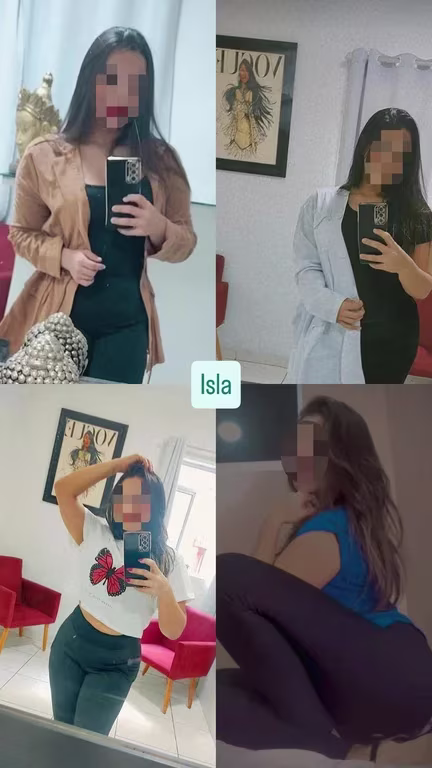 MIB Massagens sensuais e tântricas no Itaim Bibi. Massagem sensual