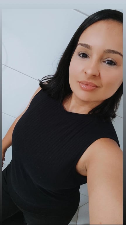 Clube da massagem Santos