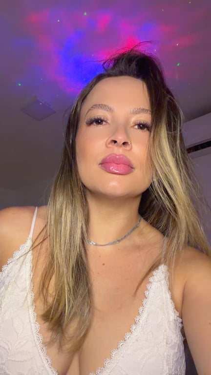 Massagem feminina e masculina 