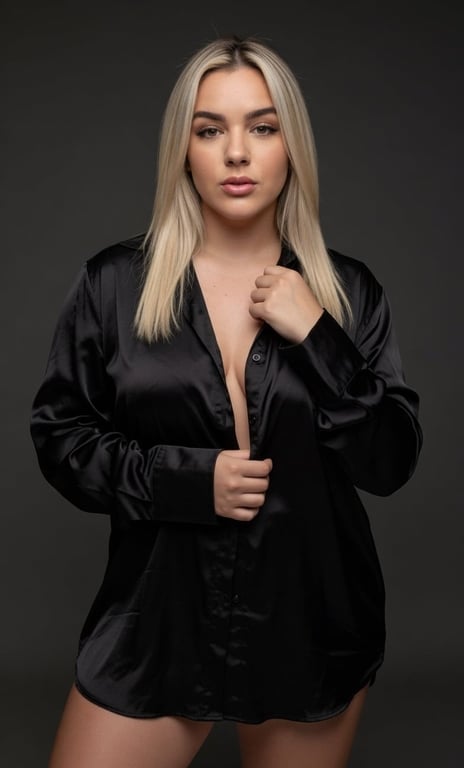 Vitória - Massagem sensual - Campinas