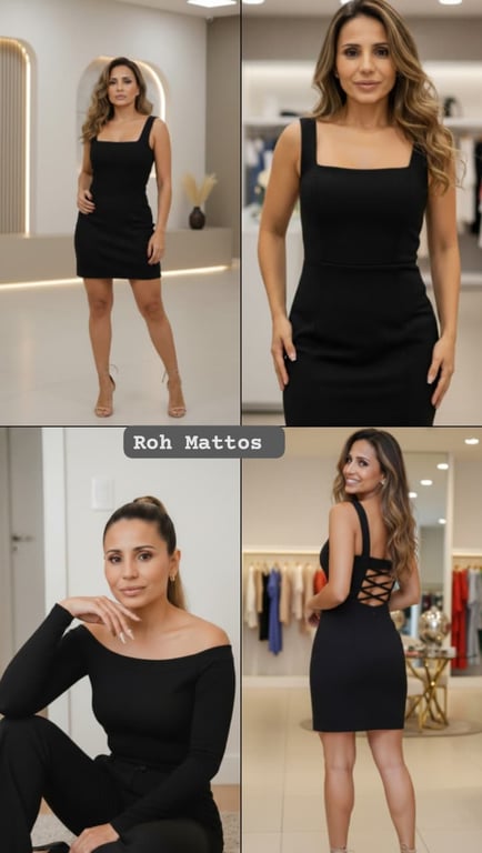 SPA de depilação, limpeza de pele massagens holística e sensuais! Massagem