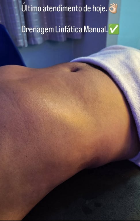 Diego massoterapeuta e esteticista Massagem tântrica em