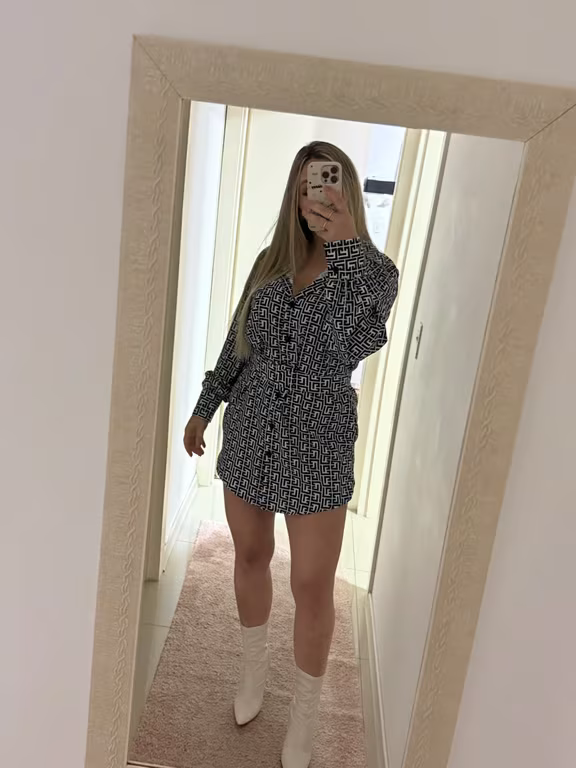 Angel carinhosa e querida quero te oferecer uma experiência única! Massagem tântrica em