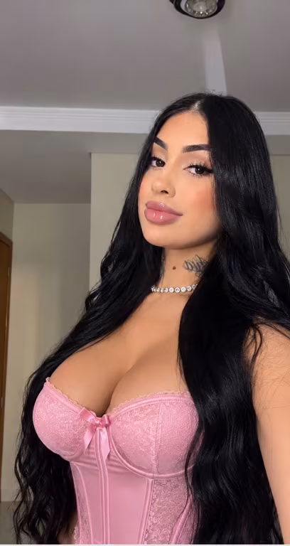 Jade Massagista experiência especial de bem estar