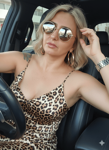 Trabalho com massagem Relaxante, Nuru e Tailandesa