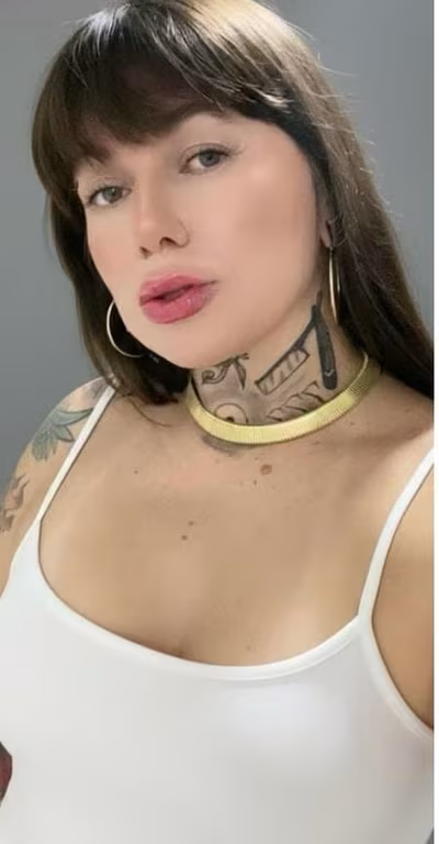 Mel Nas mãos certas vc se reconecta..Nuru,Tântrica,Sensorial