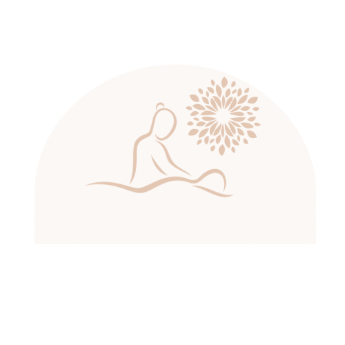 Momentos de Prazer e Bem-Estar Sob Medida Massagem nuru em