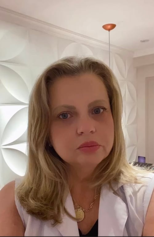 Massagem LomiLomi