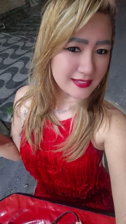 Mary | Massoterapia & Estética Integrativa Massagem nuru em
