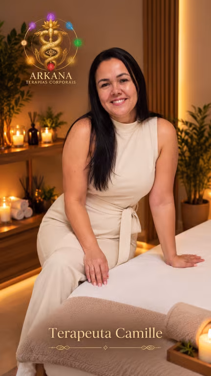 Camille massagens_Um toque que desperta sensações