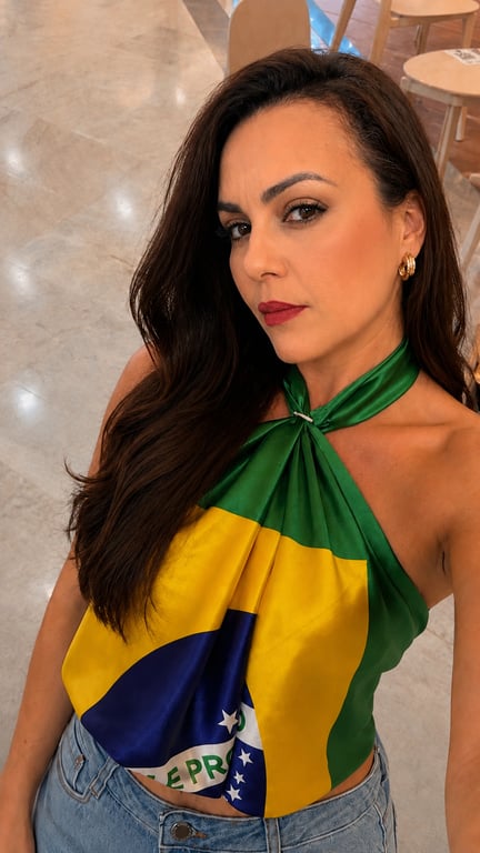 Jacque Massagens profissional Massagem tântrica Jacque Massagens profissional Massagem tântrica