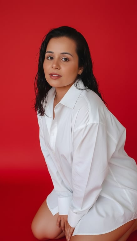 Mai Massagem Sensual – Muito Além do Relaxamento