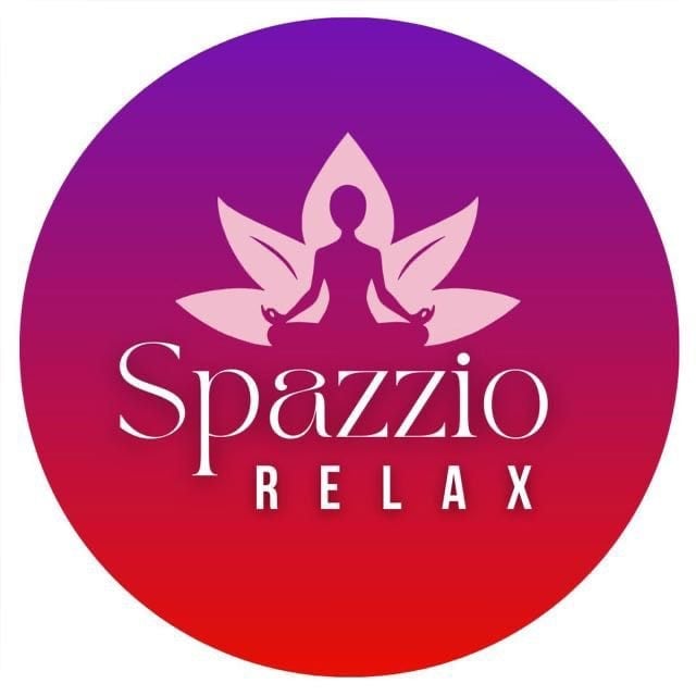 Spazzio Relax BC - Massagem Relaxante, Tântrica, Nuru e Spa.