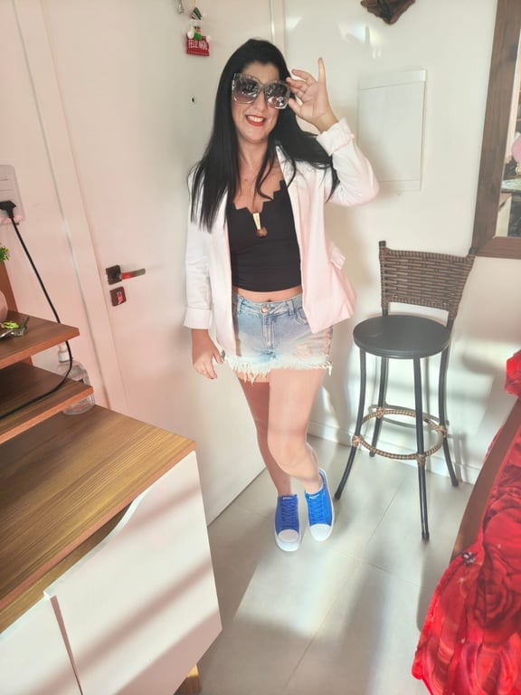 Massagista Profissional – Terapias Relaxantes e Terapêuticas 