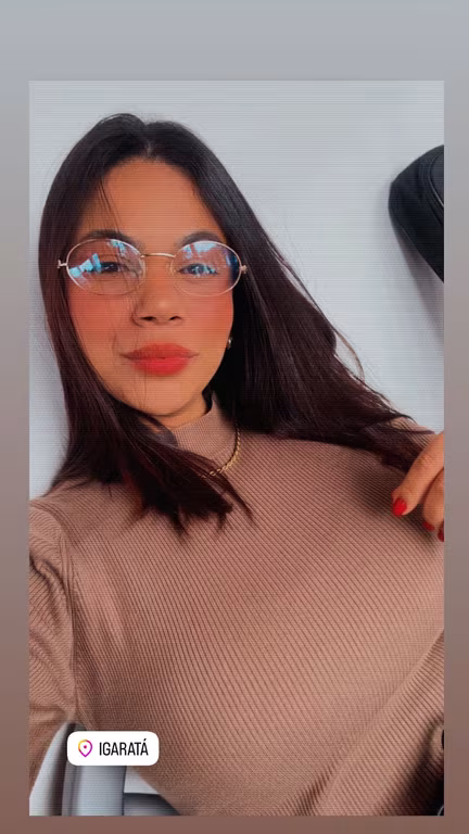 Rafaela Lucena Massagem nuru