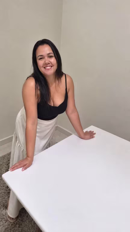 Camille massagens_Um toque que desperta sensações