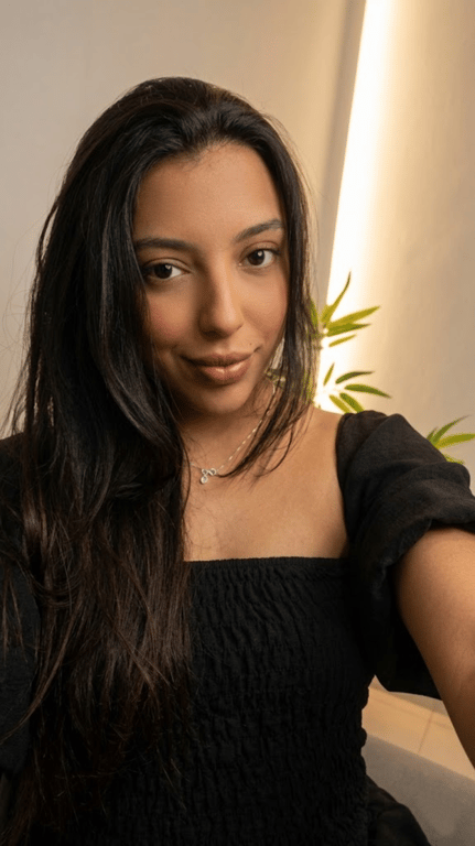 Maitê | Sensualidade com o melhor bate papo! Massagem Maitê | Sensualidade com o melhor bate papo! Massagem
