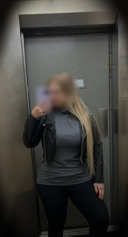 Oi sou Sol Novaes, reikiana e massagista exclusiva.